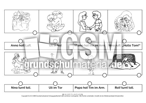 Leseblatt-7A.pdf
